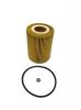 Filtr oleju 5175571aa  Grand Cherokee Commander 300C